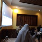 ALQOV Multimedia Depok - Portofolio dan Dokumentasi