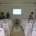 ALQOV Multimedia Depok - Portofolio dan Dokumentasi