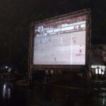 ALQOV Multimedia Depok - Portofolio dan Dokumentasi
