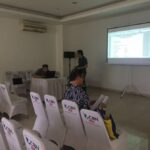 ALQOV Multimedia Depok - Portofolio dan Dokumentasi