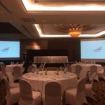 ALQOV Multimedia Depok - Portofolio dan Dokumentasi