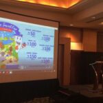 ALQOV Multimedia Depok - Portofolio dan Dokumentasi