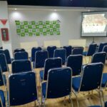 ALQOV Multimedia Depok - Portofolio dan Dokumentasi