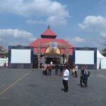 ALQOV Multimedia Depok - Portofolio dan Dokumentasi