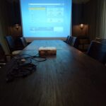 ALQOV Multimedia Depok - Portofolio dan Dokumentasi