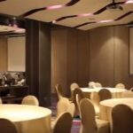 ALQOV Multimedia Depok - Portofolio dan Dokumentasi