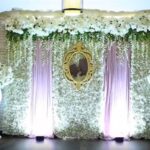 ALQOV Multimedia Depok - Portofolio dan Dokumentasi