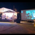 ALQOV Multimedia Depok - Portofolio dan Dokumentasi