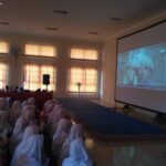 ALQOV Multimedia Depok - Portofolio dan Dokumentasi