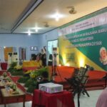 ALQOV Multimedia Depok - Portofolio dan Dokumentasi