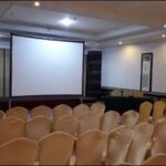 ALQOV Multimedia Depok - Portofolio dan Dokumentasi