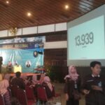 ALQOV Multimedia Depok - Portofolio dan Dokumentasi