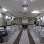 ALQOV Multimedia Depok - Portofolio dan Dokumentasi