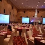 ALQOV Multimedia Depok - Portofolio dan Dokumentasi
