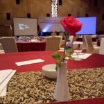 ALQOV Multimedia Depok - Portofolio dan Dokumentasi