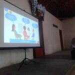 ALQOV Multimedia Depok - Portofolio dan Dokumentasi