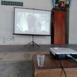 ALQOV Multimedia Depok - Portofolio dan Dokumentasi