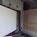 ALQOV Multimedia Depok - Portofolio dan Dokumentasi