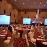 ALQOV Multimedia Depok - Home