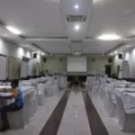 ALQOV Multimedia Depok - Home