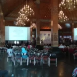 ALQOV Multimedia Depok - Home