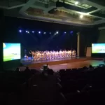 ALQOV Multimedia Depok - Home