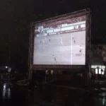 ALQOV Multimedia Depok - Home